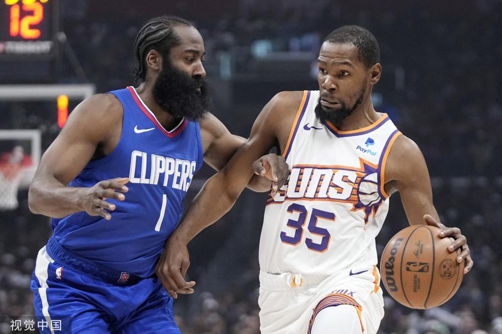 制定比赛策 制定比赛策