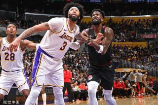 击锦标赛 击锦标赛