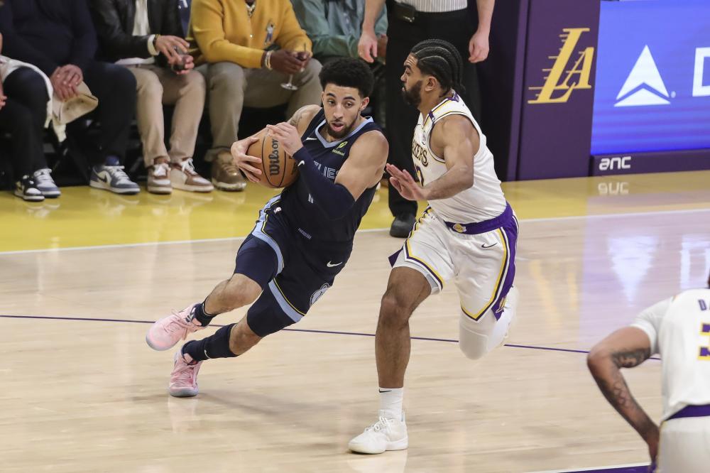 的拼搏精神 的拼搏精神