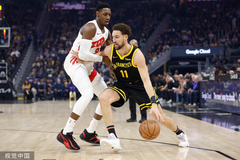 回应公众的 回应公众的