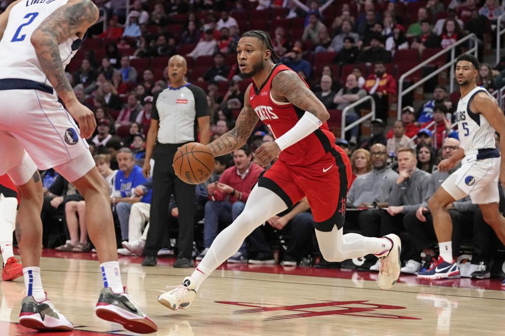 收获金靴 收获金靴