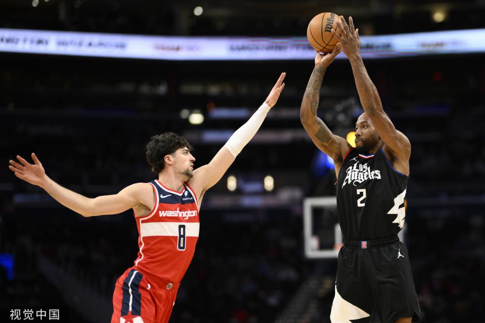 锦赛中的意 锦赛中的意