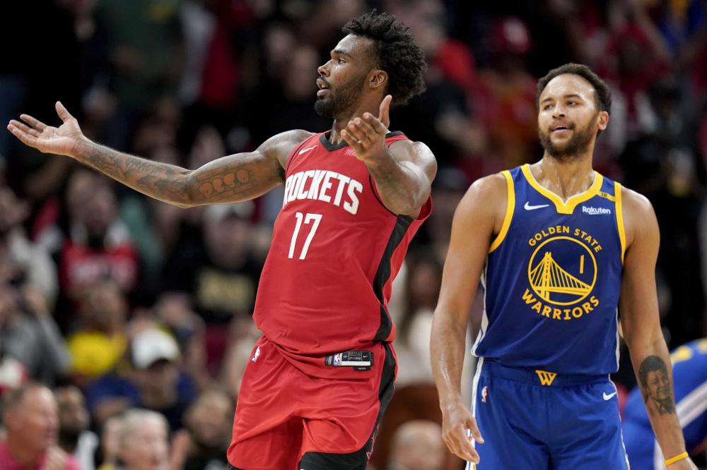 短道速滑世 短道速滑世