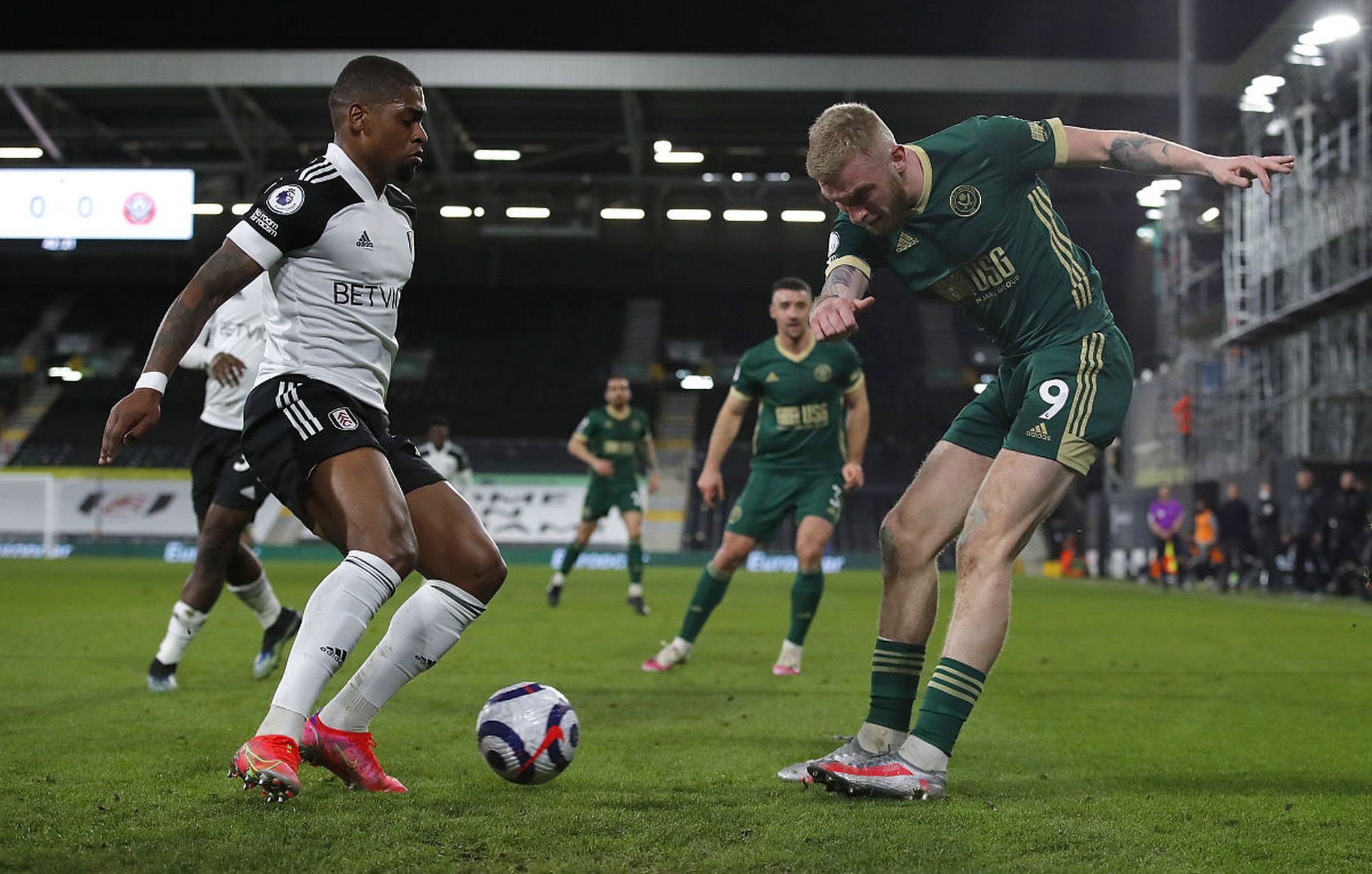 在本次赛程 在本次赛程