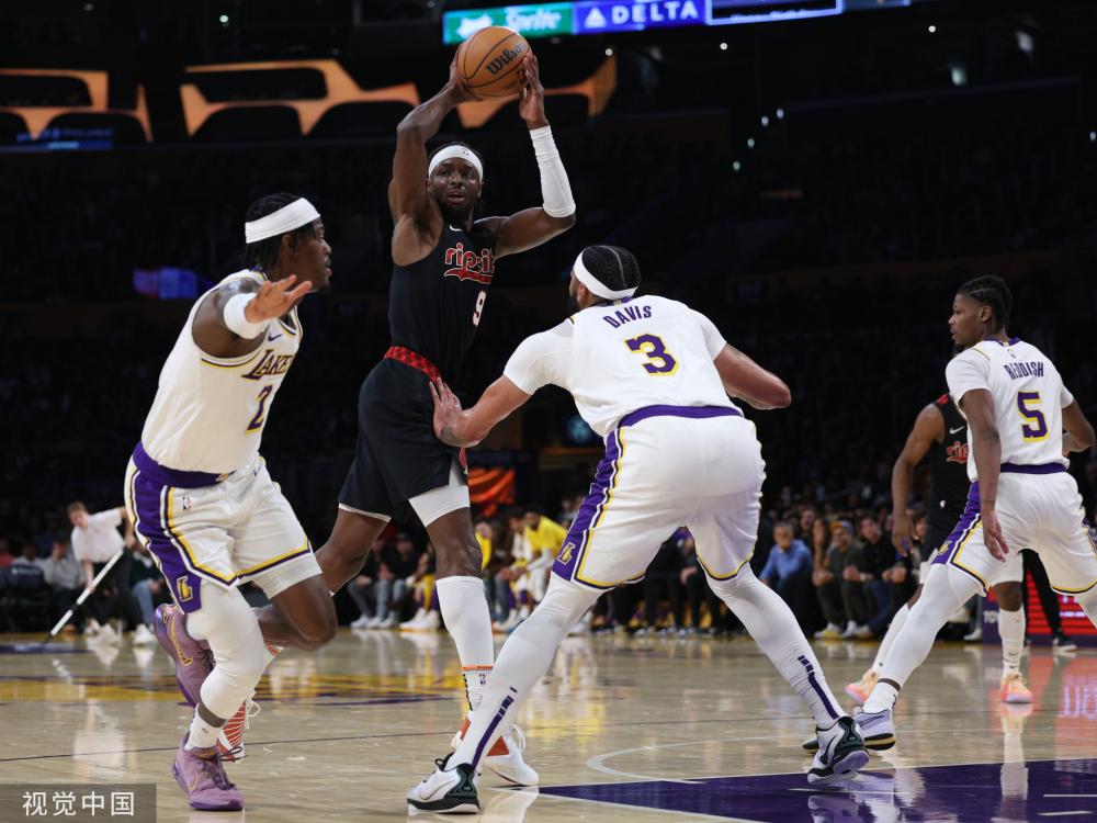 略她们背后 略她们背后