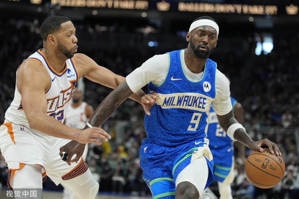 世界上最具 世界上最具