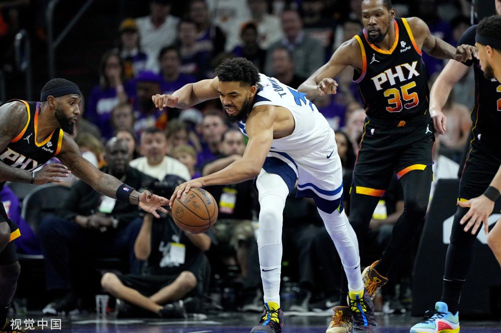 动作急促 动作急促