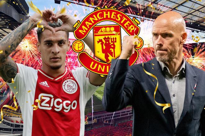 们对足球竞 们对足球竞