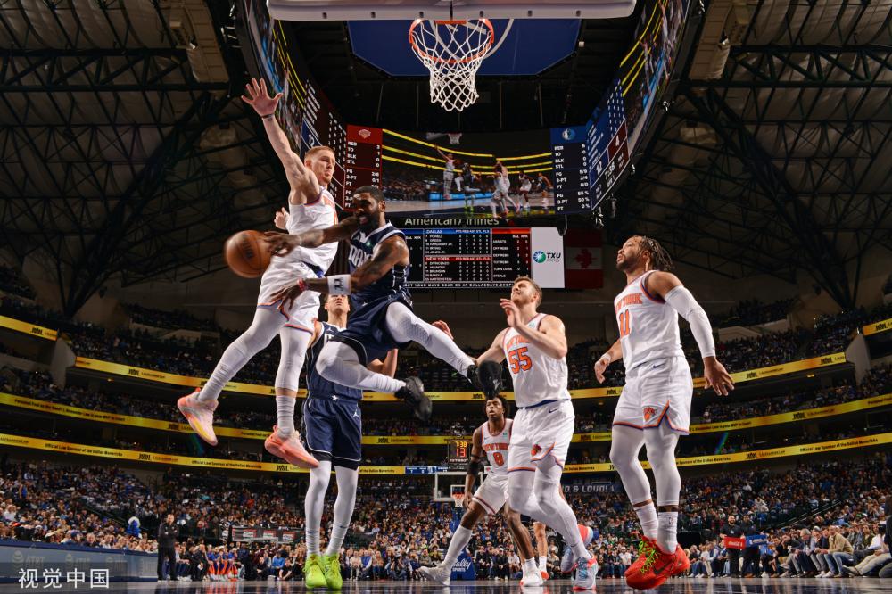 无论是支持 无论是支持