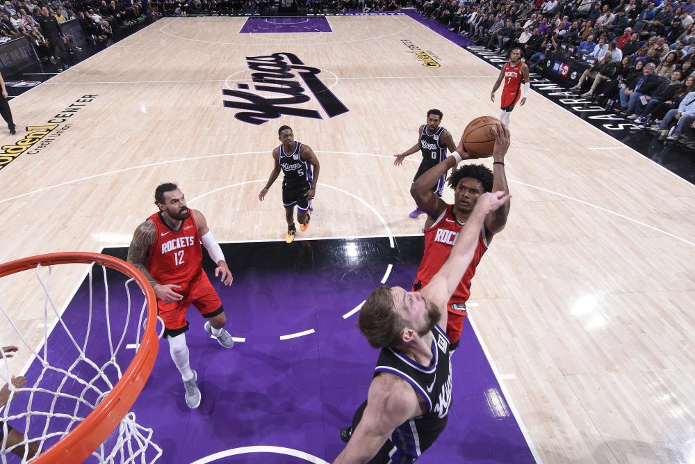 本赛季湖人 本赛季湖人