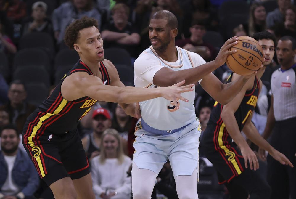 教练团队针 教练团队针