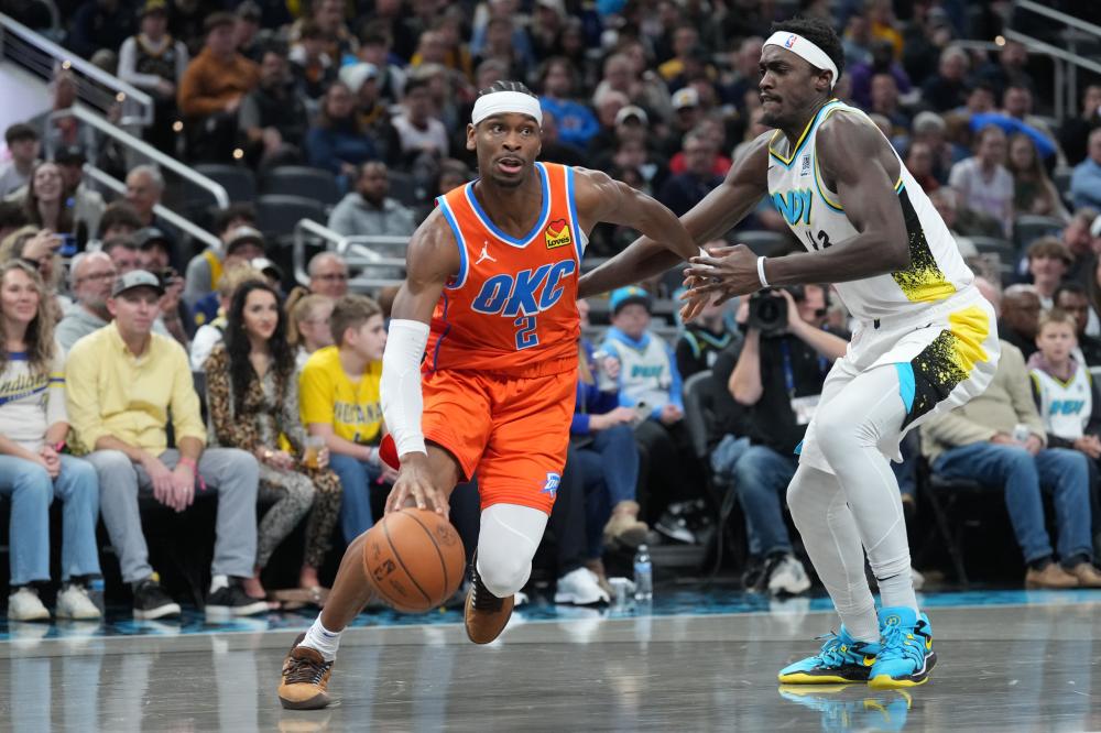 功也得益于 功也得益于