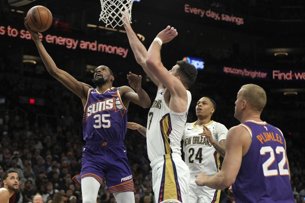 管理能力不 管理能力不