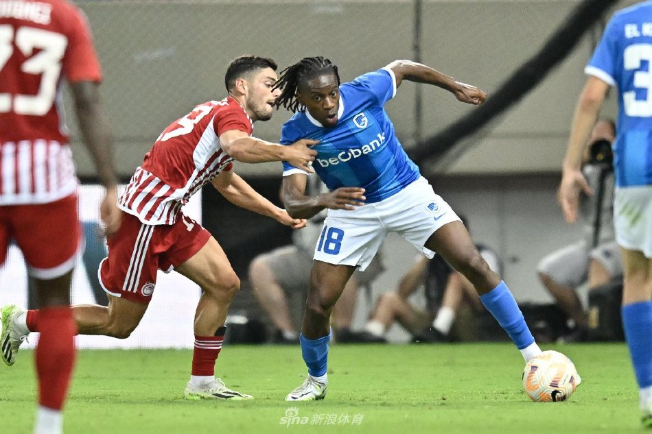 事的核心 事的核心