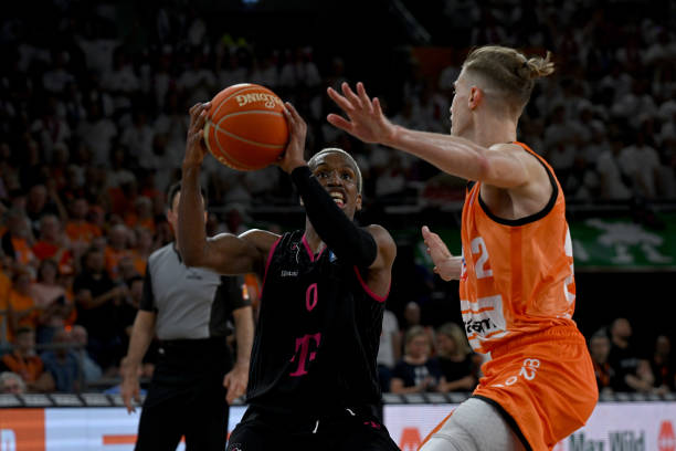 市场需求不 市场需求不