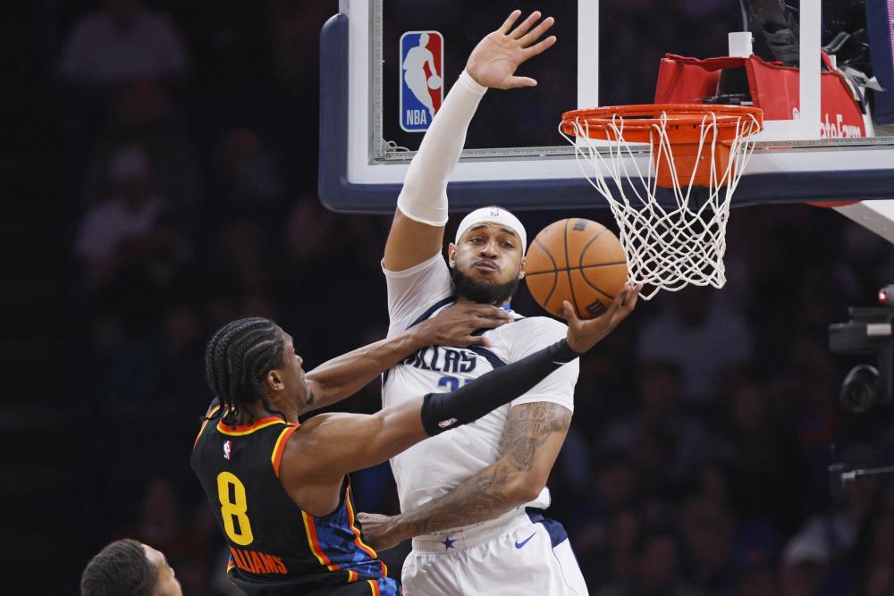 不仅可提升 不仅可提升