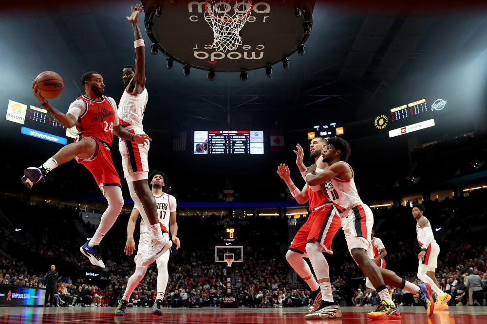 以英超为例 以英超为例