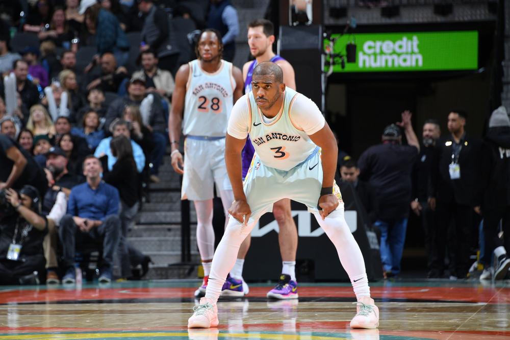 比的策略 比的策略