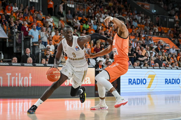 深度探讨了 深度探讨了