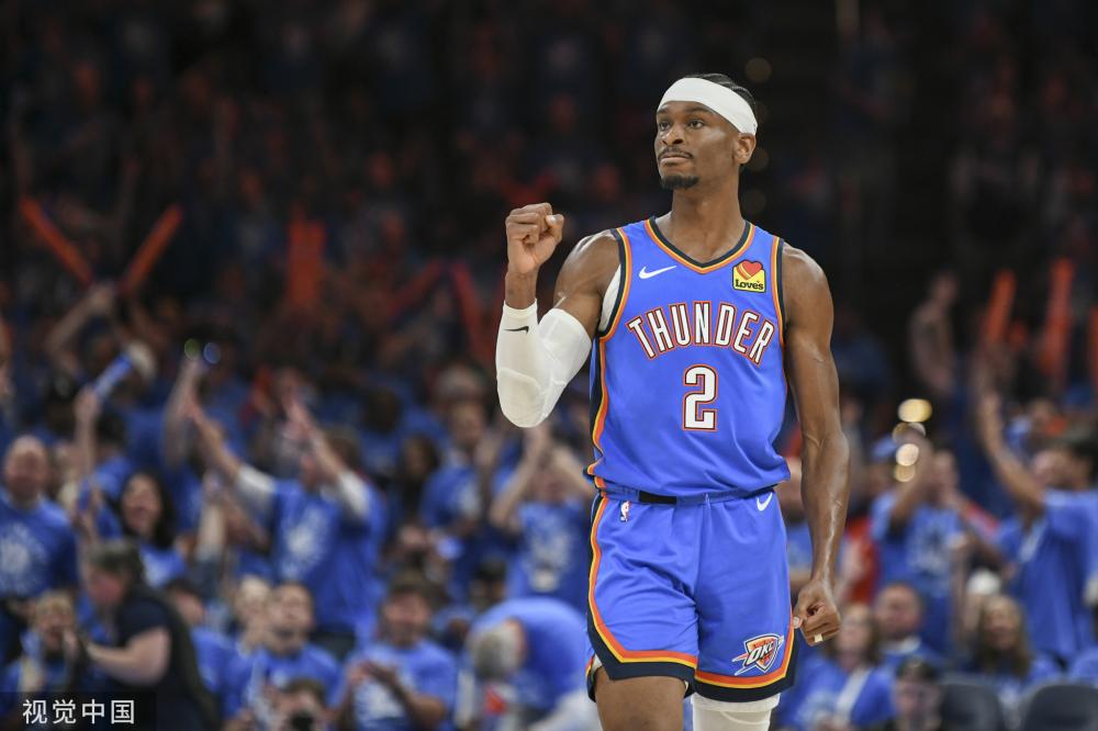 值得球迷与 值得球迷与