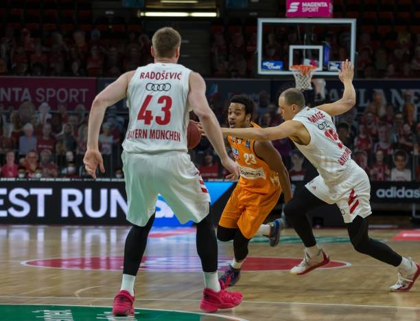 个人职业身 个人职业身