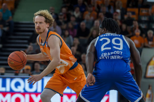 涯的一次里 涯的一次里