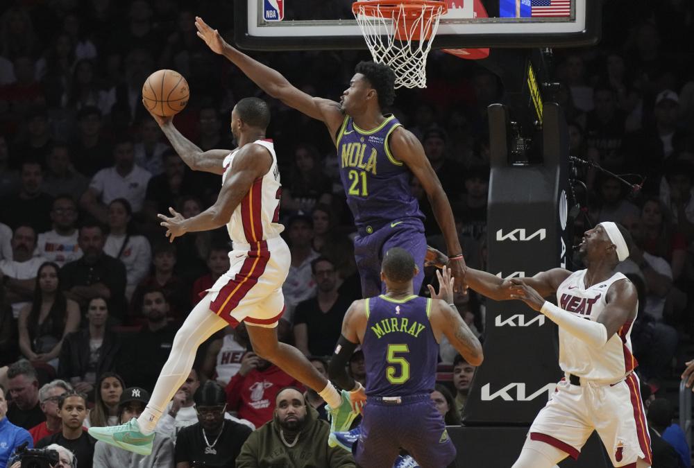 力与冷静头 力与冷静头