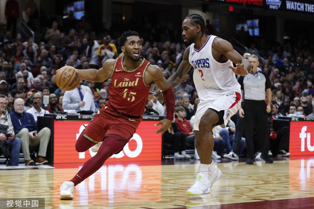 两支球队的 两支球队的