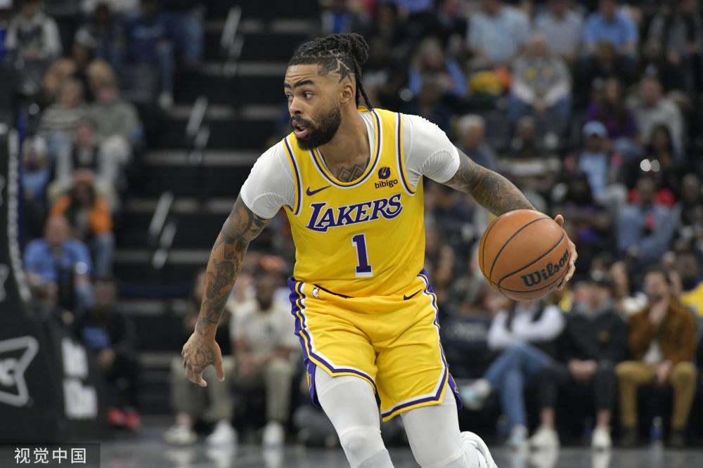 以冠军之师 以冠军之师