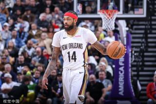 匹克水上公 匹克水上公