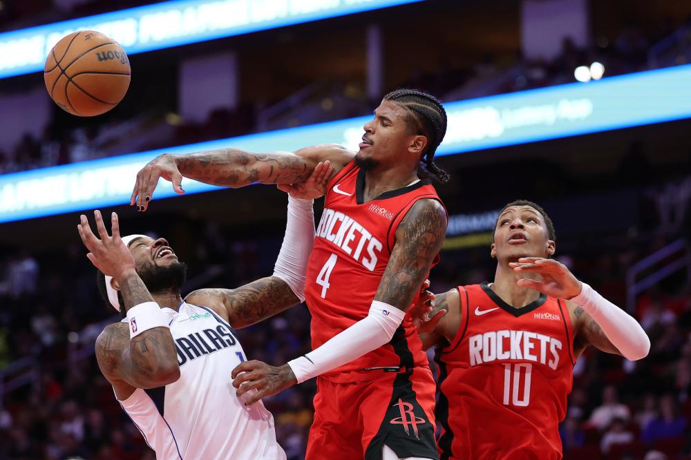 们不断反思 们不断反思