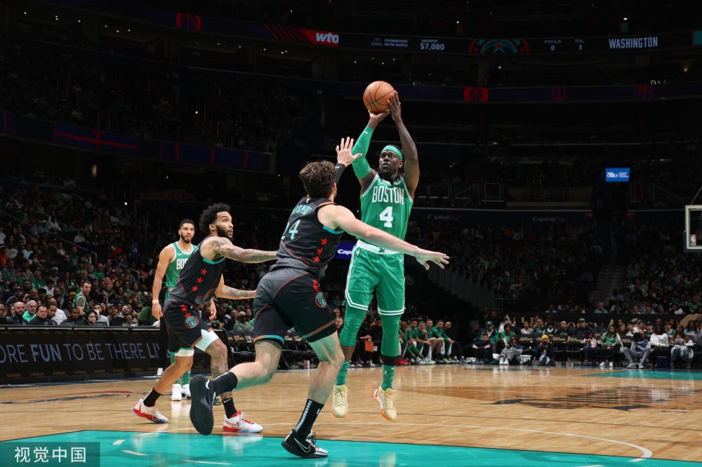 同时增强实 同时增强实