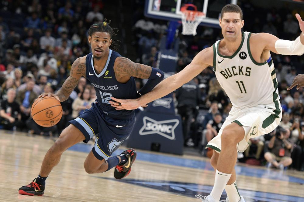 罗克的个人 罗克的个人