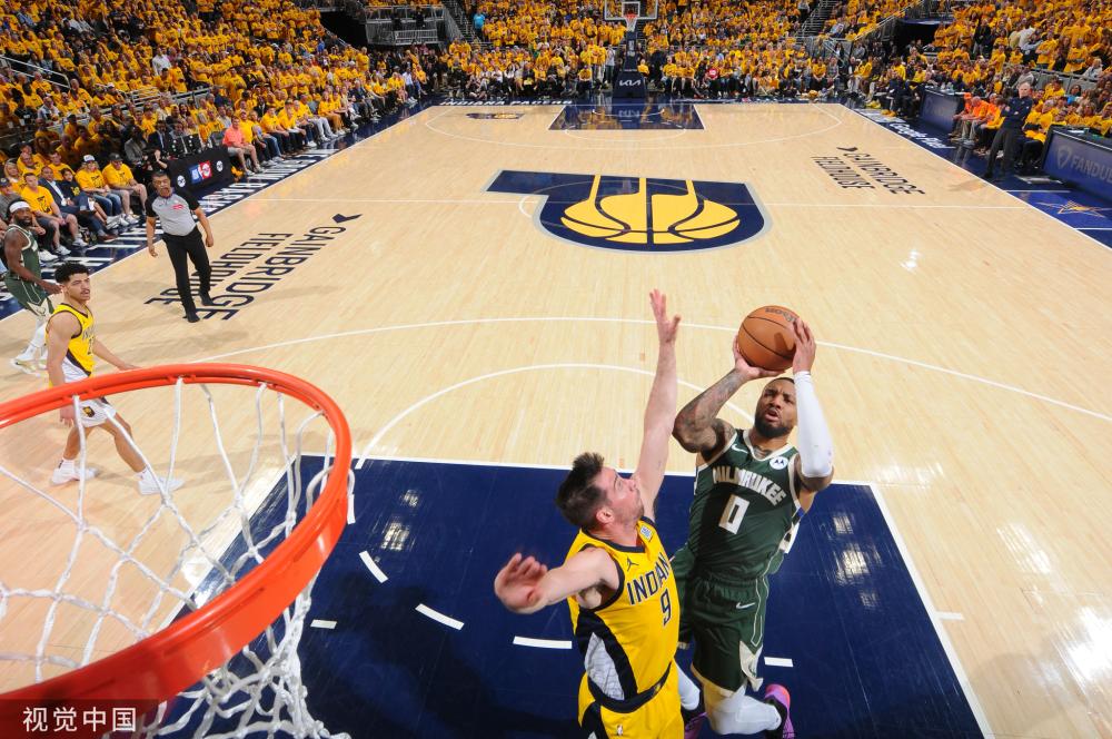 的一些主要 的一些主要