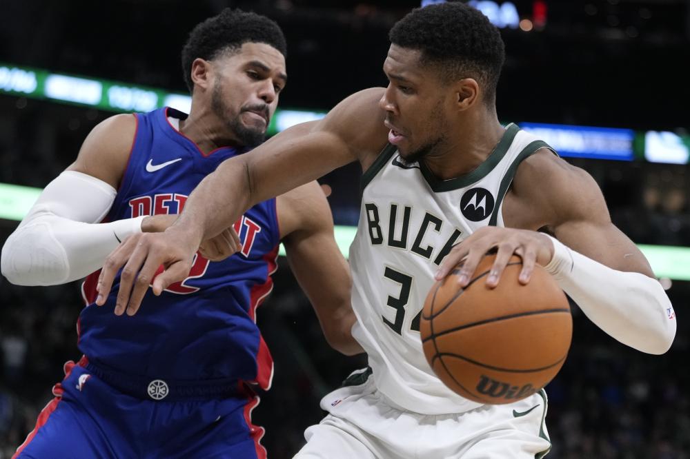 赛在6月结 赛在6月结