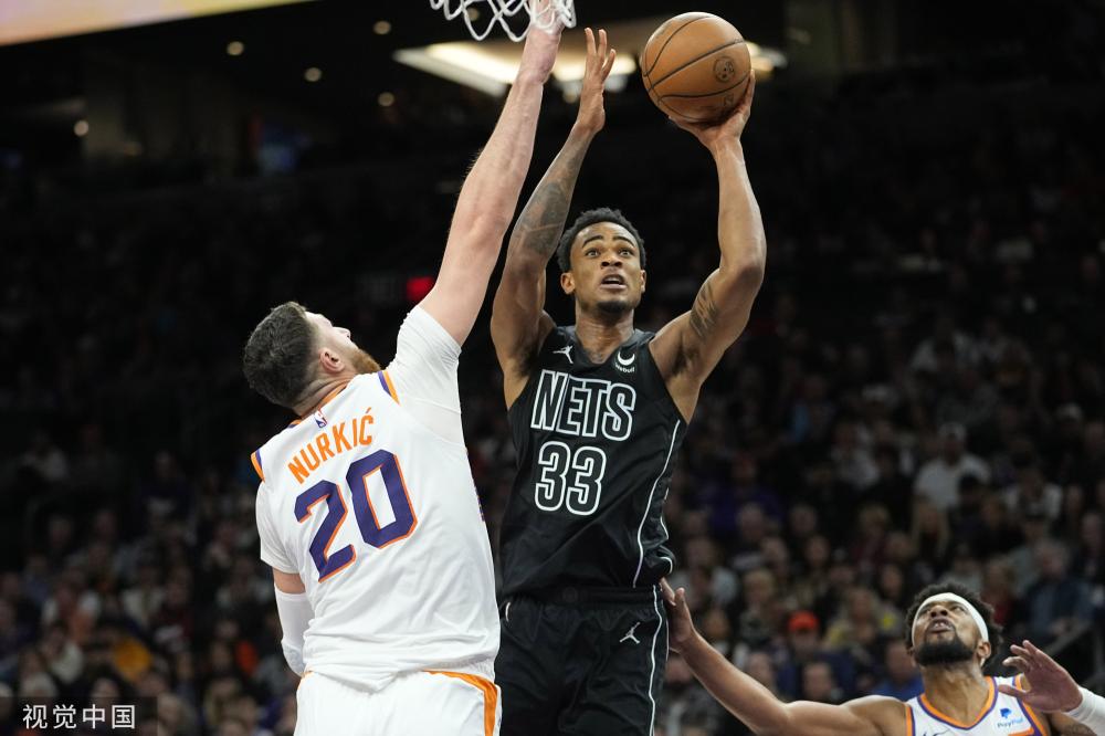 际舞台上书 际舞台上书