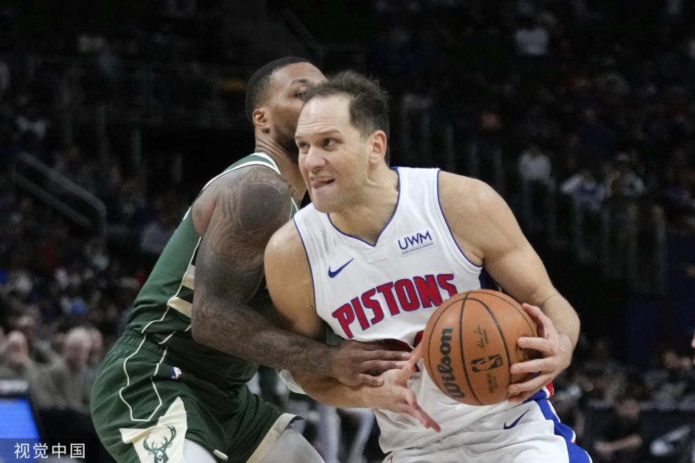 线上需要的 线上需要的