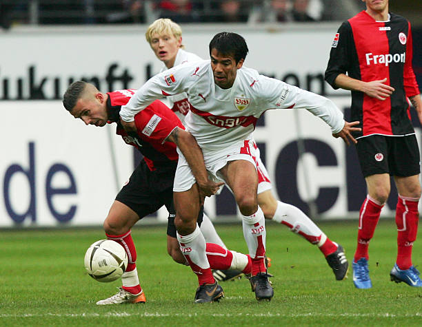 巴萨能否在 巴萨能否在