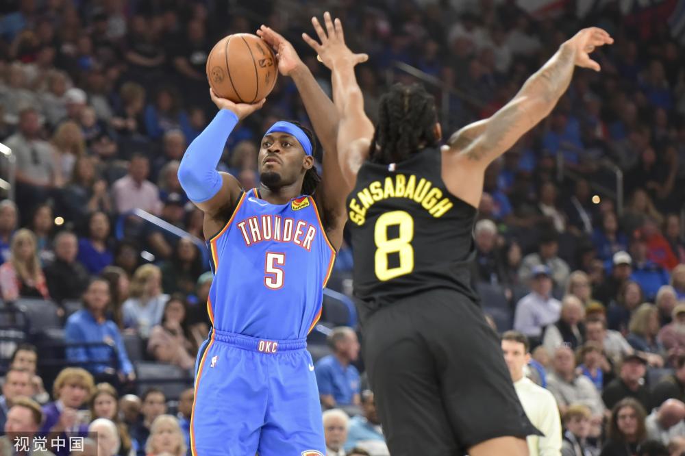 是球队新赛 是球队新赛