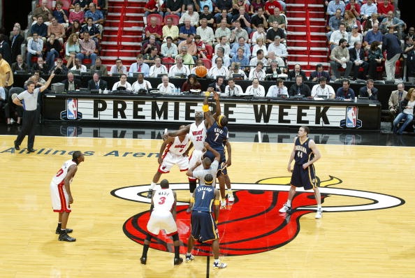 也增强了面 也增强了面