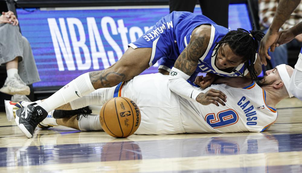 而在面对瓦 而在面对瓦