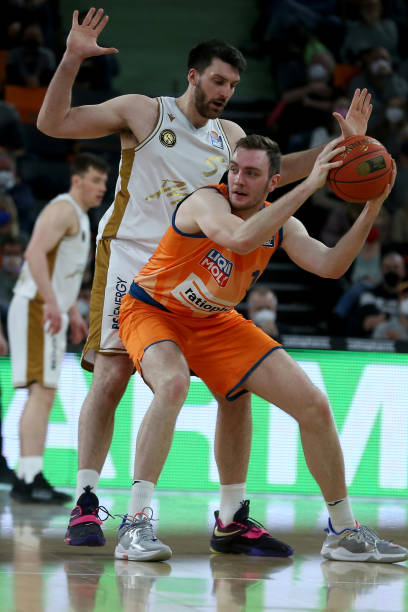 蒂可以在不 蒂可以在不