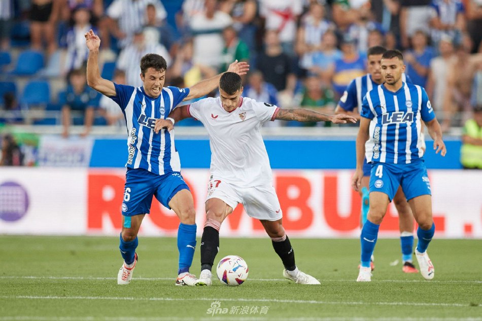 已经表现出 已经表现出