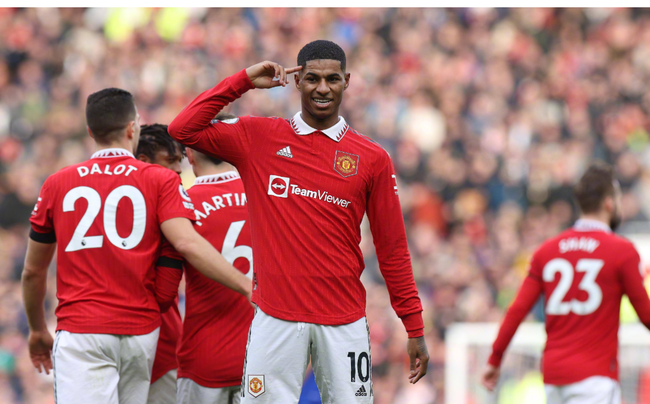 总能引发无 总能引发无