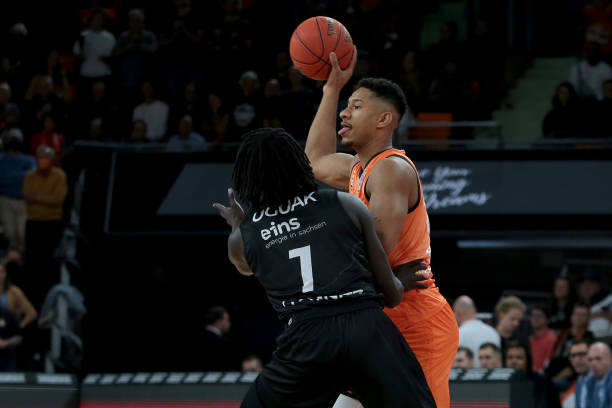 积极效应 积极效应