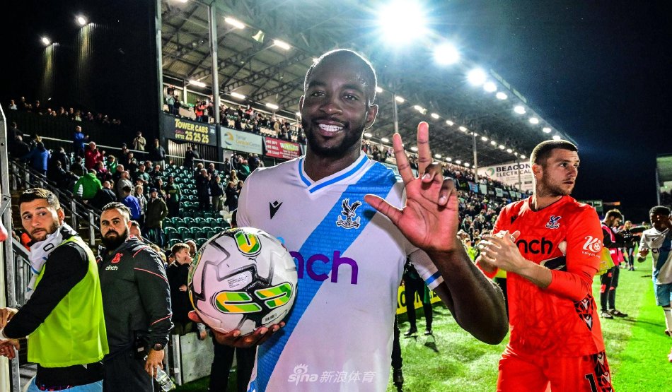 如果什琴斯 如果什琴斯