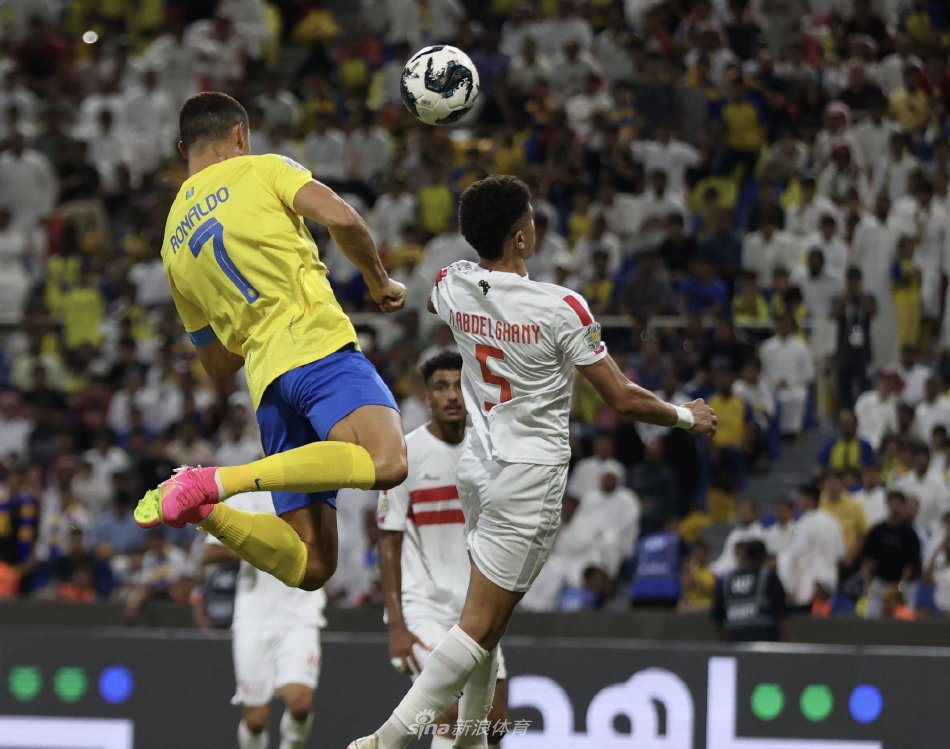 精准射门让 精准射门让