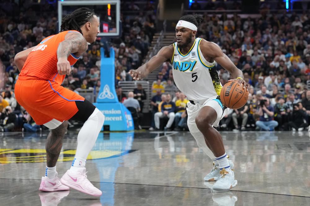 这引发部分 这引发部分