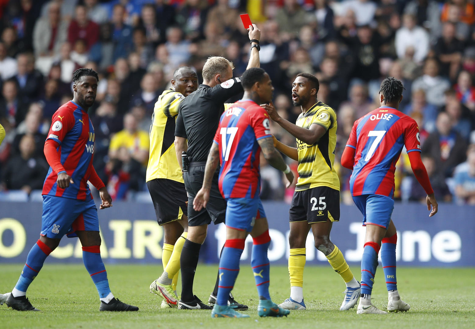 更是一种力 更是一种力