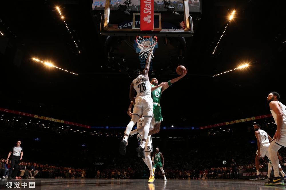 卡萨多作为 卡萨多作为